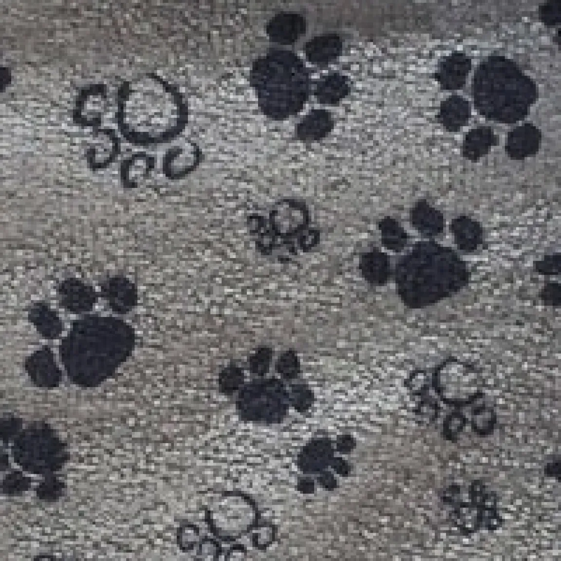 Sale Tempsl Serviette microfibre : divers coloris