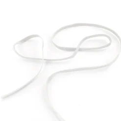 Tempsl Set de 4 masques de protection à coudre