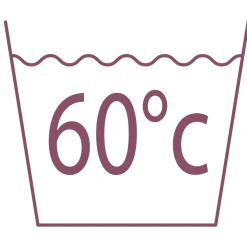 Tempsl Set de 4 masques de protection à coudre