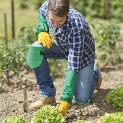 Online Tempsl Set de protection de jardin