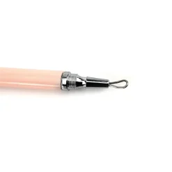 New Tempsl Set de tire comédons