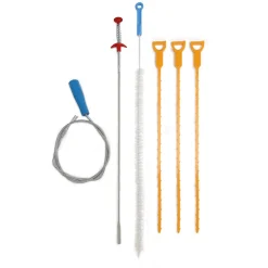 Sale Tempsl Set furet