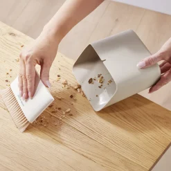 Sale Tempsl Set ramasse miettes