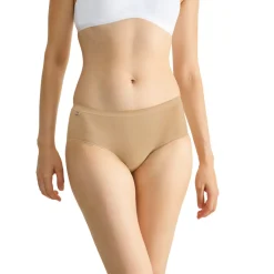 Tempsl Sloggi® Basic+ midi Chair - taille 48