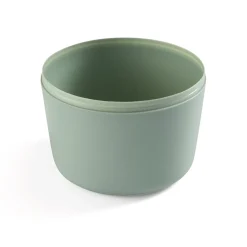 Outlet Tempsl Sorbetière 1L Livoo