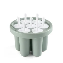 Outlet Tempsl Sorbetière 1L Livoo