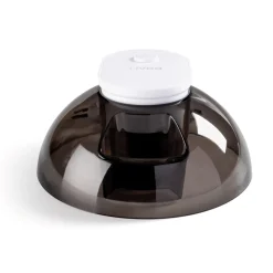 Outlet Tempsl Sorbetière 1L Livoo