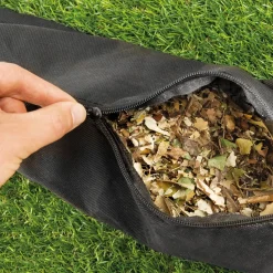 Clearance Tempsl Souffleur à feuilles