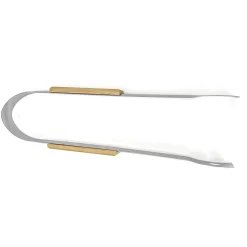 Online Tempsl Spatule ou pince à barbecue