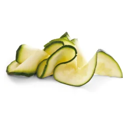 Tempsl Spiraliseur à manivelle