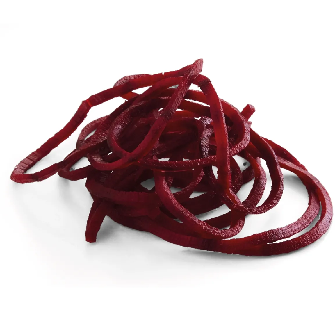 Tempsl Spiraliseur à manivelle