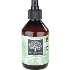 Discount Tempsl Spray brilllance pour feuilles ou d'entretien et d'engrais