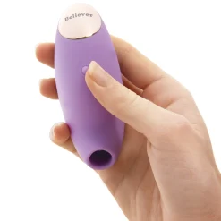 Hot Tempsl Stimulateur