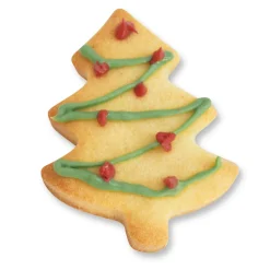 Clearance Tempsl Stylos alimentaires pour pâtisserie