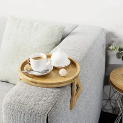 Discount Tempsl Support canapé