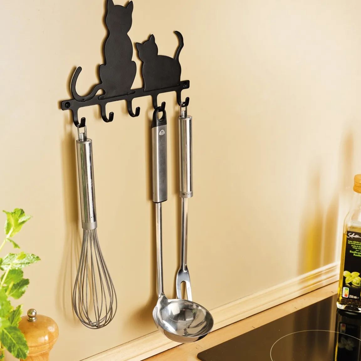 Online Tempsl Support clefs chats