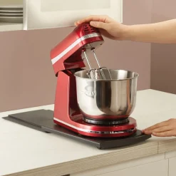 Discount Tempsl Support coulissant électroménager