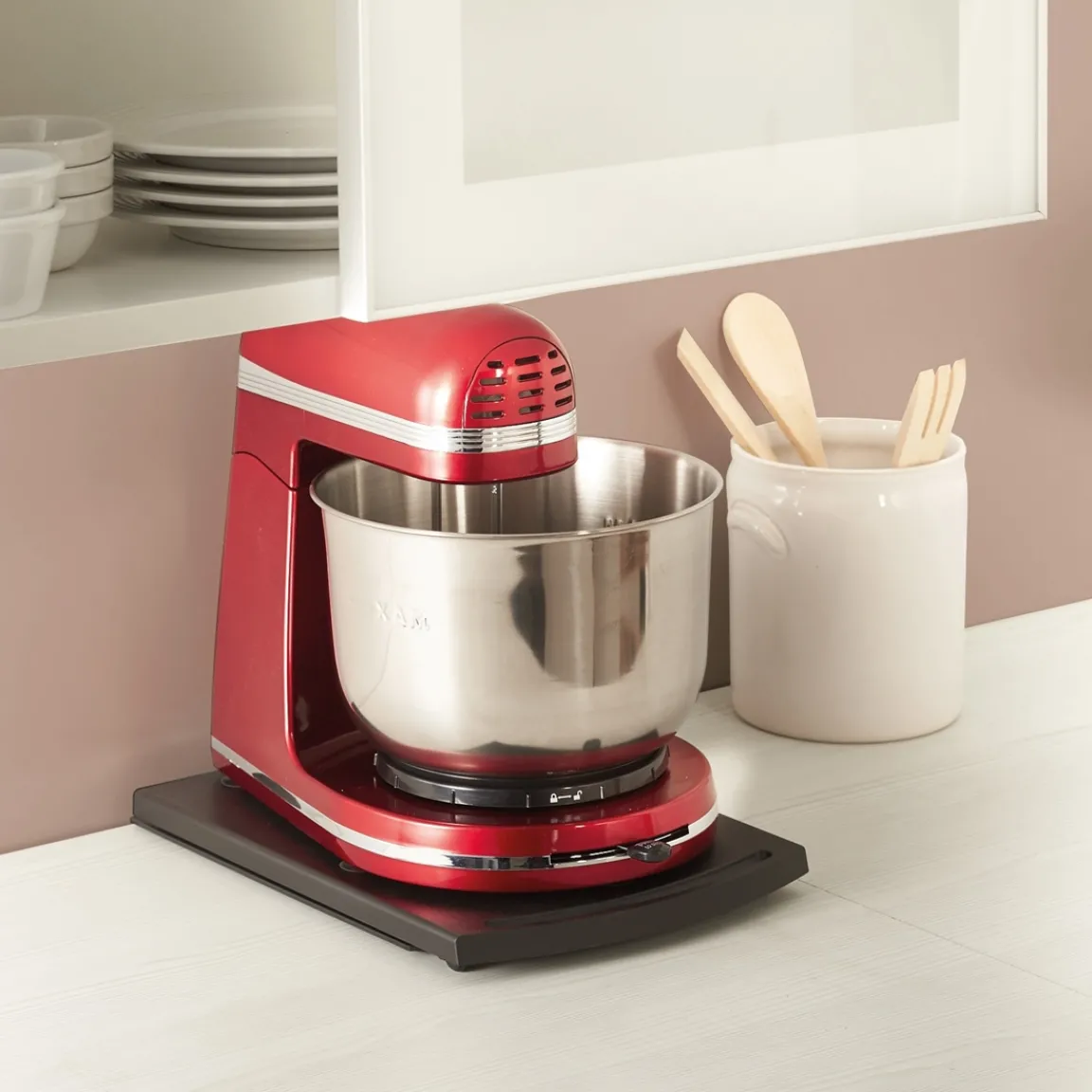 Discount Tempsl Support coulissant électroménager