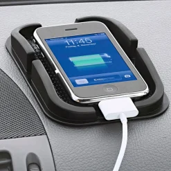 Clearance Tempsl Support multi-usages voiture