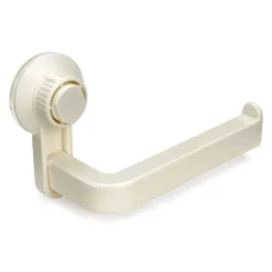 Hot Tempsl Support papier WC