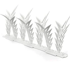 Online Tempsl Support repousse oiseaux