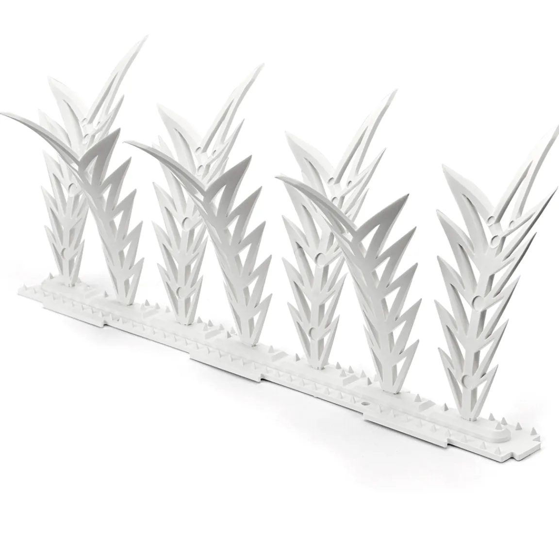 Online Tempsl Support repousse oiseaux