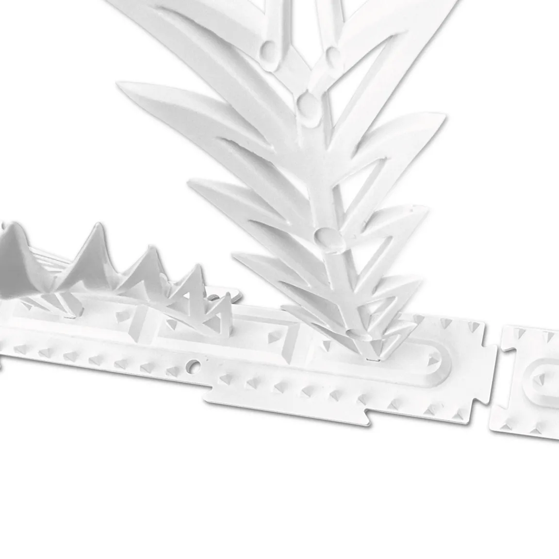 Online Tempsl Support repousse oiseaux