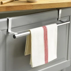 Clearance Tempsl Support torchon extensible