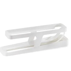 Hot Tempsl Support œufs