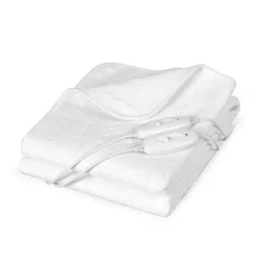 New Tempsl Surmatelas chauffant 2 places