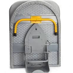 Discount Tempsl Table à repasser 2 en 1