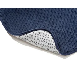 Discount Tempsl Tapis absorbant chaussures