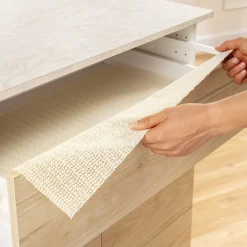 Hot Tempsl Tapis antiglisse découpable