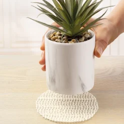 Hot Tempsl Tapis antiglisse découpable