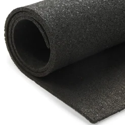 Tempsl Tapis anti-vibrations