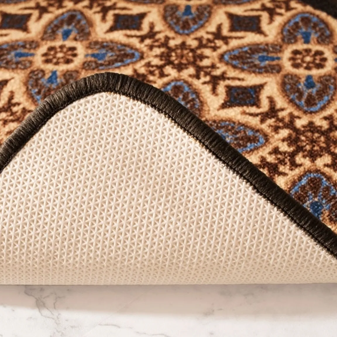 Online Tempsl Tapis carreaux de ciment : divers coloris