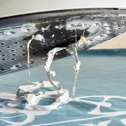 Sale Tempsl Tapis de protection de repassage