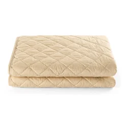 Sale Tempsl Tapis de repassage