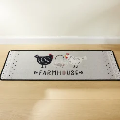 Online Tempsl Tapis poules