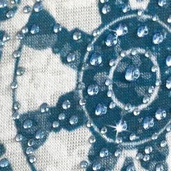 Online Tempsl Tee-shirt Ouessan