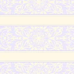 Online Tempsl Tee-shirt seconde peau Jaune S/M - taille L/XL