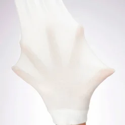 Online Tempsl Tee-shirt seconde peau Jaune S/M - taille L/XL