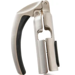 Sale Tempsl Tire-bouchon champagne