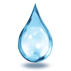 Best Tempsl Torche LED avec haut-parleur