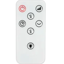 Outlet Tempsl Tour de chauffage