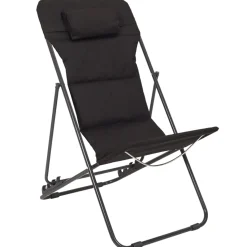 Discount Tempsl Transat : divers coloris