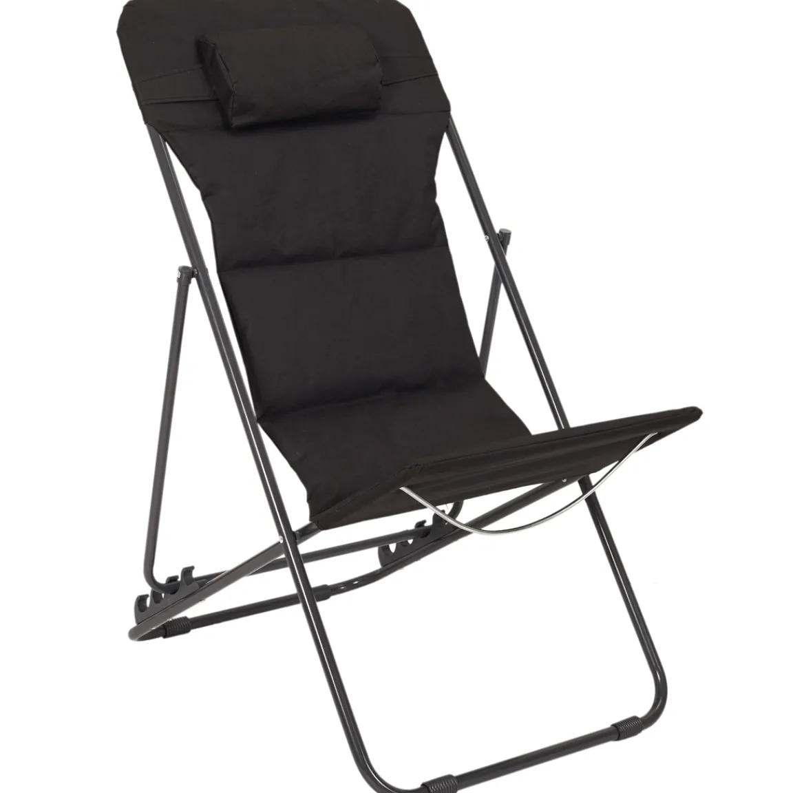 Discount Tempsl Transat : divers coloris