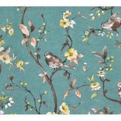 Tempsl Transat confort : divers motifs