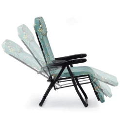 Tempsl Transat confort : divers motifs