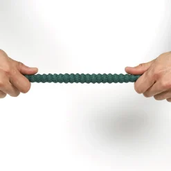 Hot Tempsl Tuyau d'arrosage Pocker ultra 3